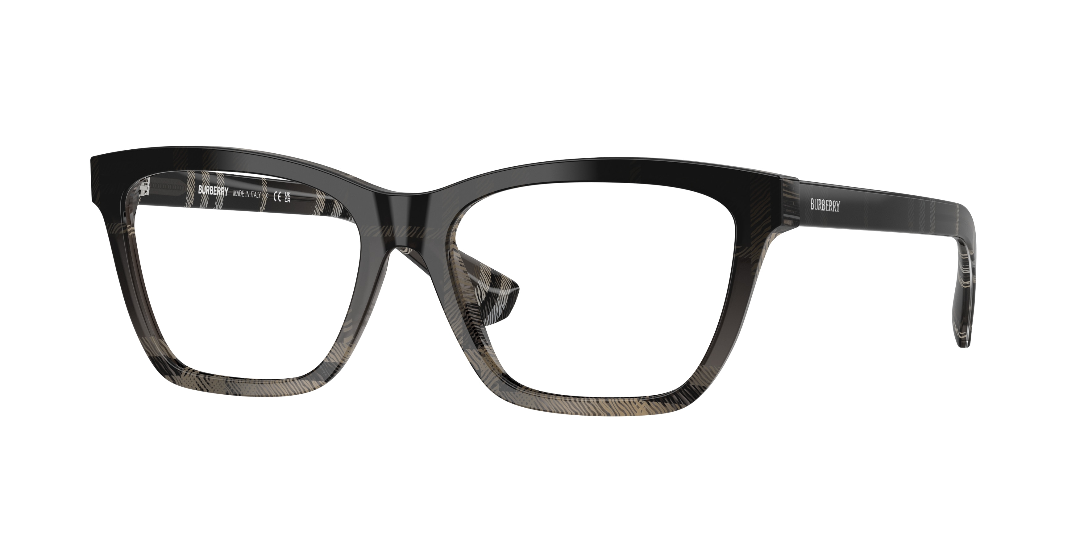Burberry BE2440 4200  